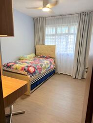 Blk 403B Toa Payoh Ridge (Toa Payoh), HDB 4 Rooms #556104301